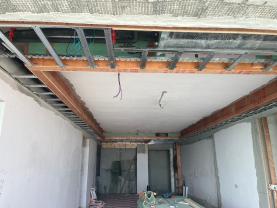 Ceiling