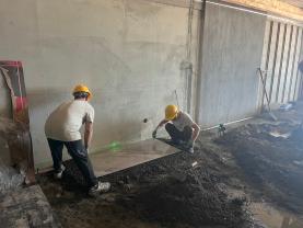 Tiling